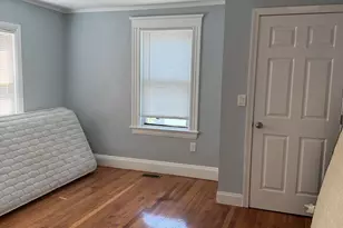 415 Parker St, Newton, MA 02459 - Photo 2
