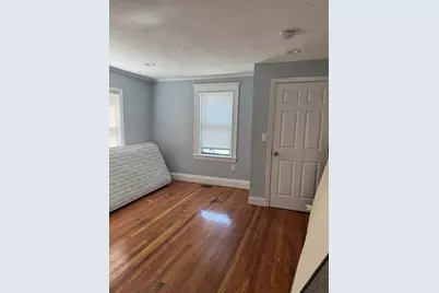 415 Parker St #1, Newton, MA 02459 - Photo 2