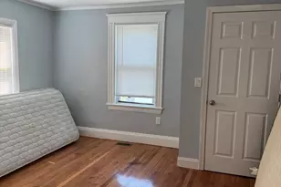 415 Parker St, Newton, MA 02459 - Photo 2