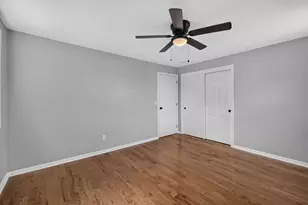 202 Oman St, Fall River, MA 02721 - Photo 24