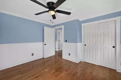 202 Oman St, Fall River, MA 02721 - Photo 18