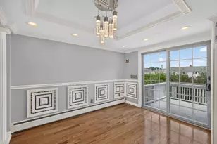 202 Oman St, Fall River, MA 02721 - Photo 14
