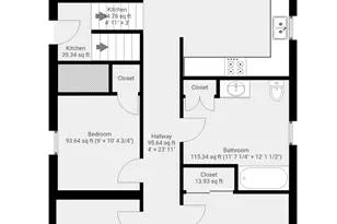 202 Oman St, Fall River, MA 02721 - Photo 34