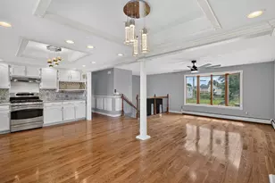202 Oman St, Fall River, MA 02721 - Photo 10