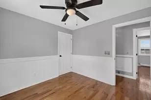 202 Oman St, Fall River, MA 02721 - Photo 20