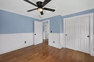 202 Oman St, Fall River, MA 02721 - Photo 18