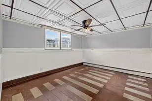 202 Oman St, Fall River, MA 02721 - Photo 30
