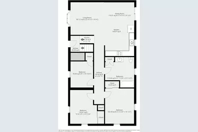 202 Oman St, Fall River, MA 02721 - Photo 34