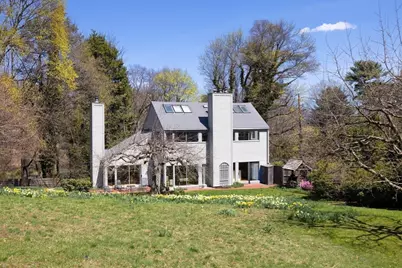 185 Warren Street, Brookline, MA 02445 - Photo 22