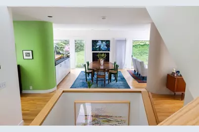185 Warren Street, Brookline, MA 02445 - Photo 12