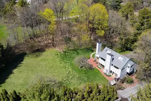 185 Warren St, Brookline, MA 02445 - Photo 24