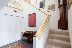 185 Warren St, Brookline, MA 02445 - Photo 18