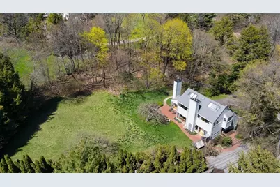 185 Warren Street, Brookline, MA 02445 - Photo 24