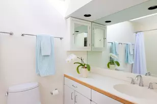 185 Warren St, Brookline, MA 02445 - Photo 14