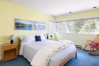 185 Warren Street, Brookline, MA 02445 - Photo 10
