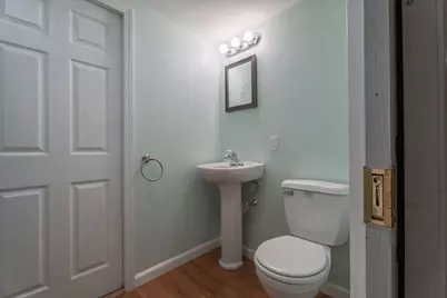 9 White Rd, Mendon, MA 01756 - Photo 32