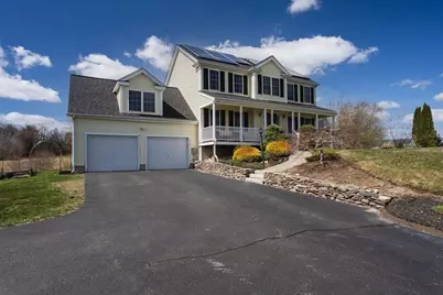 9 White Rd, Mendon, MA 01756 - Photo 40