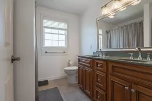 9 White Rd, Mendon, MA 01756 - Photo 18