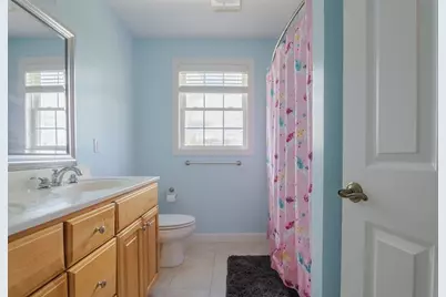 9 White Rd, Mendon, MA 01756 - Photo 20