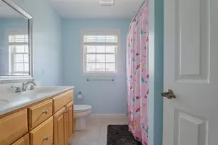 9 White Rd, Mendon, MA 01756 - Photo 20