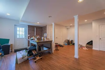 9 White Rd, Mendon, MA 01756 - Photo 30