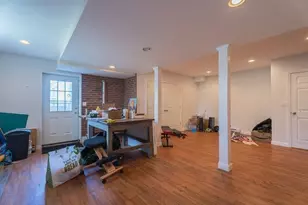 9 White Rd, Mendon, MA 01756 - Photo 30
