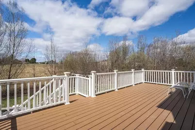 9 White Rd, Mendon, MA 01756 - Photo 36