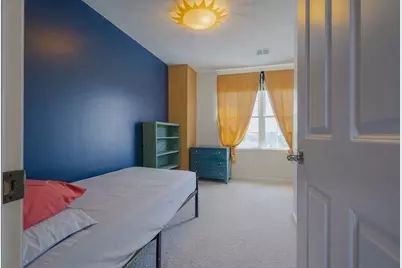 9 White Rd, Mendon, MA 01756 - Photo 24