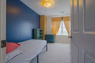 9 White Rd, Mendon, MA 01756 - Photo 24