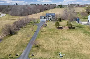 9 White Rd, Mendon, MA 01756 - Photo 2