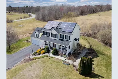 9 White Rd, Mendon, MA 01756 - Photo 38