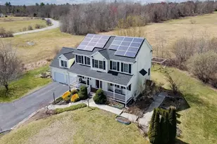 9 White Rd, Mendon, MA 01756 - Photo 38