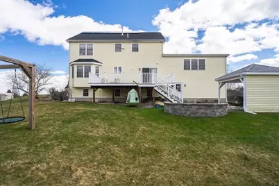 9 White Rd, Mendon, MA 01756 - Photo 34
