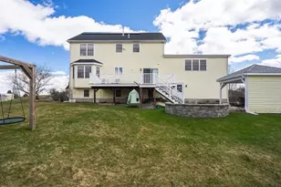 9 White Rd, Mendon, MA 01756 - Photo 34