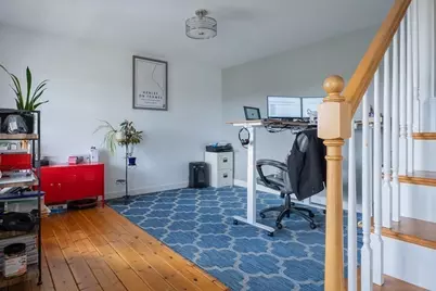 9 White Rd, Mendon, MA 01756 - Photo 14