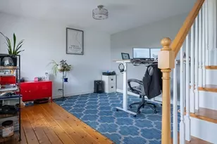 9 White Rd, Mendon, MA 01756 - Photo 14