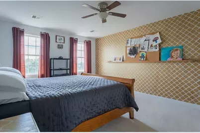 9 White Rd, Mendon, MA 01756 - Photo 16
