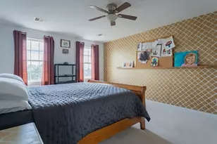 9 White Rd, Mendon, MA 01756 - Photo 16