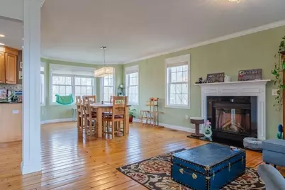 9 White Rd, Mendon, MA 01756 - Photo 4