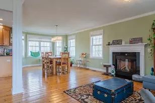 9 White Rd, Mendon, MA 01756 - Photo 4