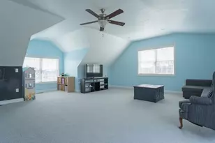 9 White Rd, Mendon, MA 01756 - Photo 12