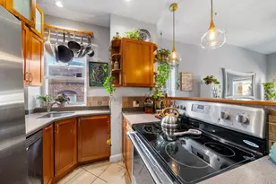 84 Prince St, Boston, MA 02113 - Photo 4