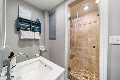 84 Prince St #5B, Boston, MA 02113 - Photo 10