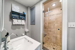 84 Prince St, Boston, MA 02113 - Photo 10