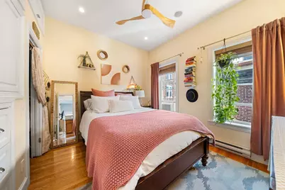 84 Prince St #5B, Boston, MA 02113 - Photo 6