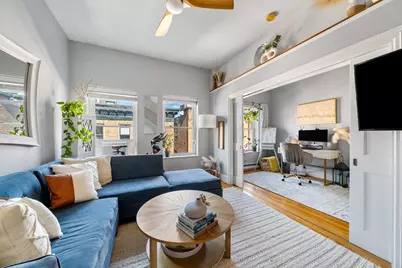 84 Prince St #5B, Boston, MA 02113 - Photo 12