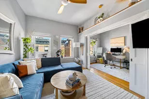 84 Prince St, Boston, MA 02113 - Photo 12