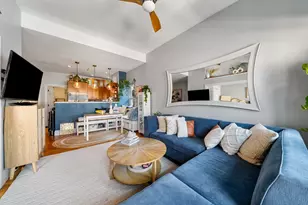 84 Prince St, Boston, MA 02113 - Photo 2