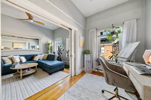84 Prince St, Boston, MA 02113 - Photo 14