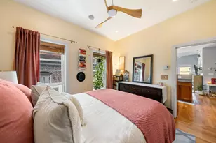 84 Prince St, Boston, MA 02113 - Photo 8